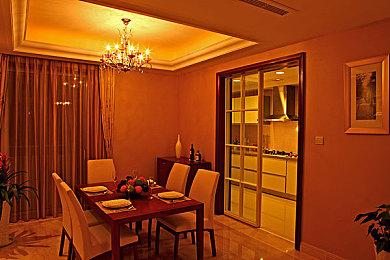 《战地2042》技术封测 11分钟演示视频泄露